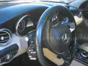 2019 Mercedes-Benz GLC-Class