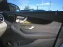2019 Mercedes-Benz GLC-Class