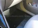 2019 Mercedes-Benz GLC-Class