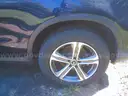 2019 Mercedes-Benz GLC-Class
