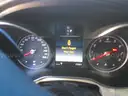 2019 Mercedes-Benz GLC-Class