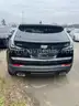 2022 Cadillac XT4 - CLEAR TITLE, NO KEY, MILES UNKNOWN