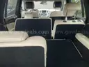 2016 Mercedes-Benz GL-Class GL550 - CLEAR TITLE, NO KEY, MILES UNKNOWN