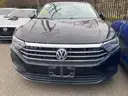 2021 Volkswagen Jetta - CLEAR TITLE, NO KEY, MILES UNKNOWN