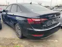 2021 Volkswagen Jetta - CLEAR TITLE, NO KEY, MILES UNKNOWN