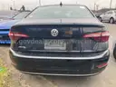 2021 Volkswagen Jetta - CLEAR TITLE, NO KEY, MILES UNKNOWN