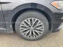2021 Volkswagen Jetta - CLEAR TITLE, NO KEY, MILES UNKNOWN