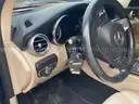 2019 Mercedes-Benz GLC-Class GLC300 - CLEAR TITLE, NO KEY, MILES UNKNOWN