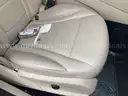 2019 Mercedes-Benz GLC-Class GLC300 - CLEAR TITLE, NO KEY, MILES UNKNOWN