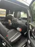 2021 Mercedes-Benz GLS-Class - CLEAR TITLE, NO KEY, MILES UNKNOWN
