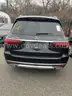 2021 Mercedes-Benz GLS-Class - CLEAR TITLE, NO KEY, MILES UNKNOWN