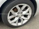 2018 Chevrolet Impala - CLEAR TITLE - NO KEY - MILES UNKNOWN