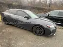 2021 Nissan Maxima - CLEAR TITLE - NO KEY - MILES UNKNOWN
