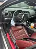 2021 Nissan Maxima - CLEAR TITLE - NO KEY - MILES UNKNOWN