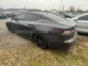 2021 Nissan Maxima - CLEAR TITLE - NO KEY - MILES UNKNOWN