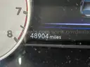 2021 Nissan Maxima - CLEAR TITLE - NO KEY - MILES UNKNOWN