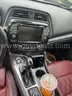 2021 Nissan Maxima - CLEAR TITLE - NO KEY - MILES UNKNOWN