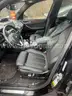 2019 BMW X3- CLEAR TITLE - NO KEY - MILES UNKNOWN