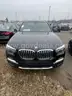 2019 BMW X3- CLEAR TITLE - NO KEY - MILES UNKNOWN