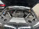 2019 BMW X3- CLEAR TITLE - NO KEY - MILES UNKNOWN