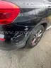 2019 BMW X3- CLEAR TITLE - NO KEY - MILES UNKNOWN