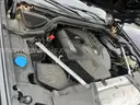 2019 BMW X3- CLEAR TITLE - NO KEY - MILES UNKNOWN