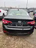 2017 Hyundai Sonata- CLEAR TITLE - NO KEY - MILES UNKNOWN