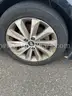 2017 Hyundai Sonata- CLEAR TITLE - NO KEY - MILES UNKNOWN