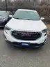 2018 GMC Terrain - CLEAR TITLE - NO KEY - MILES UNKNOWN