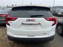 2018 GMC Terrain - CLEAR TITLE - NO KEY - MILES UNKNOWN