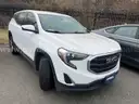 2018 GMC Terrain - CLEAR TITLE - NO KEY - MILES UNKNOWN