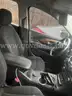 2018 GMC Terrain - CLEAR TITLE - NO KEY - MILES UNKNOWN