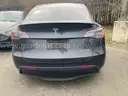 2024 TESLA MODEL Y PERFORMANCE ELECTRIC - CLEAR TITLE - NO KEY - MILES UNKNOWN