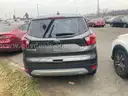 2019 Ford Escape - CLEAR TITLE - NO KEY - MILES UNKNOWN