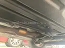 2019 Ford Escape - CLEAR TITLE - NO KEY - MILES UNKNOWN