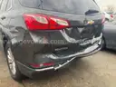 2020 Chevrolet Equinox - CLEAR TITLE - NO KEY - MILES UNKNOWN