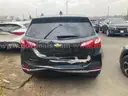 2020 Chevrolet Equinox - CLEAR TITLE - NO KEY - MILES UNKNOWN