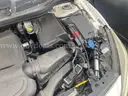2017 Infiniti QX30 - CLEAR TITLE - NO KEY - MILES UNKNOWN