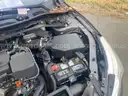 2017 Honda Accord - CLEAR TITLE - NO KEY - MILES UNKNOWN