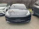 2019 Tesla Model 3 - CLEAR TITLE - NO KEY - MILES UNKNOWN