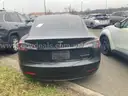 2019 Tesla Model 3 - CLEAR TITLE - NO KEY - MILES UNKNOWN
