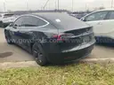 2019 Tesla Model 3 - CLEAR TITLE - NO KEY - MILES UNKNOWN