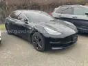 2019 Tesla Model 3 - CLEAR TITLE - NO KEY - MILES UNKNOWN