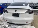 2019 Tesla Model 3 - CLEAR TITLE - NO KEY - MILES UNKNOWN