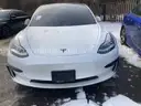2019 Tesla Model 3 - CLEAR TITLE - NO KEY - MILES UNKNOWN
