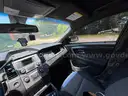 2015 Ford Taurus