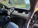 2015 Ford Taurus