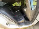 2015 Ford Taurus