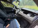 2015 Ford Taurus