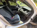 2015 Ford Taurus